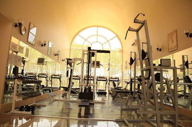 Asya Termal Hotel Pamukçu 外观 照片