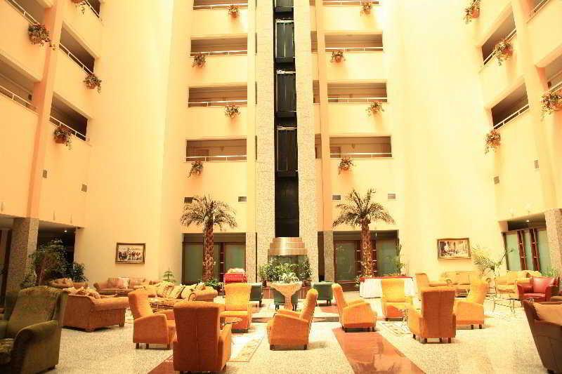 Asya Termal Hotel Pamukçu 外观 照片