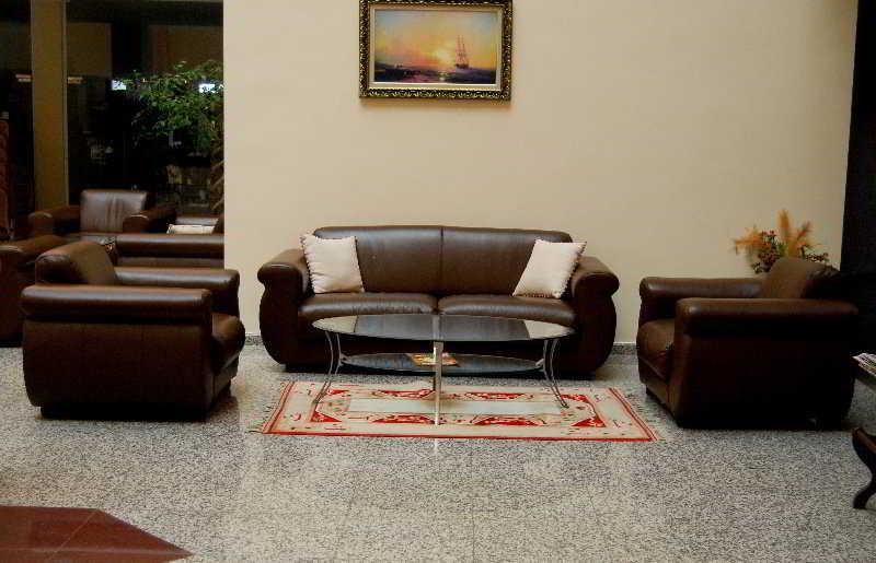 Asya Termal Hotel Pamukçu 外观 照片